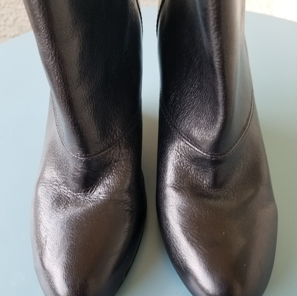 SOLD - Picture 5 of 9